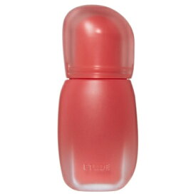 AMOREPACIFIC｜アモーレパシフィック ソフトフィクシングティント 07 デートしよ ETUDE｜エチュード