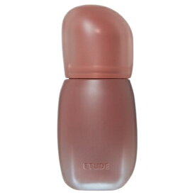 AMOREPACIFIC｜アモーレパシフィック ソフトフィクシングティント 11 恋が実る ETUDE｜エチュード