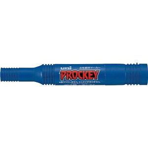 �O�H���M�bMITSUBISHI PENCIL PROCKEY(�v���b�L�[) �T�C���y�� �׎��ېc�E�����p�c �� PM150TR.33