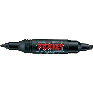 �O�H���M�bMITSUBISHI PENCIL PROCKEY(�v���b�L�[) �T�C���y�� �׎��ېc�E�����p�c �� PM150TR.24