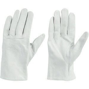 aR[|[VbTOWA CORPORATION \v@NXgCi10oj@472C