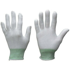 aR[|[VbTOWA CORPORATION JbgWXgCi[i10oj@LL@145LL