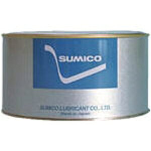 �Z�z�����܁bSUMICORDS �O���[�X�i�������n�E�������d���^�j�@�X�~�e�b�N331�@No�D1�@1kg�@247170