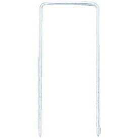 マックス｜MAX ステープル　肩幅10mm　長さ10mm　5000本入り　1010J