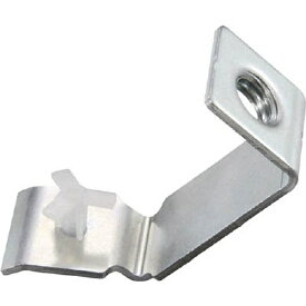 【エントリーで最大2万ポイント当たる｜2/25まで】 マックス｜MAX MAX　ガスネイラ用C金具　GFCS138