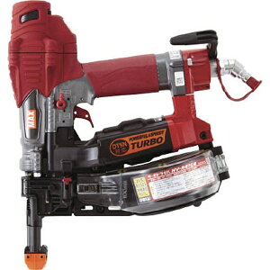 工具 hv-r41g4の人気商品・通販・価格比較 - 価格.com
