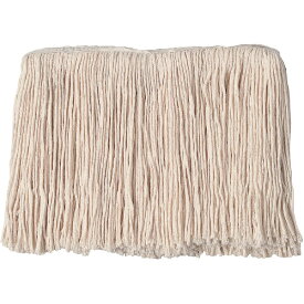 テラモト｜TERAMOTO 糸ラーグ　茶パック　24cm　187g　CL3615210