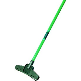 テラモト｜TERAMOTO ハイプラRモップ　CL3222000【替糸別売り】