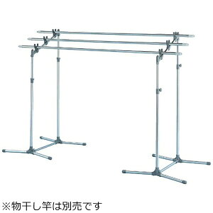 �ϐ������bSekisui Jushi �Z�L�X�C�@�X�e�����X��������@���@SON30