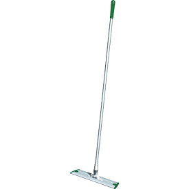 山崎産業｜THE YAMAZAKI CORPORATION プロテックスレンダーモップ45　G　グリーン　DU663045UMBG