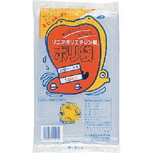 ϐtBbSEKISUI FILM 20^| #8 N-9638 [20L /10 /]