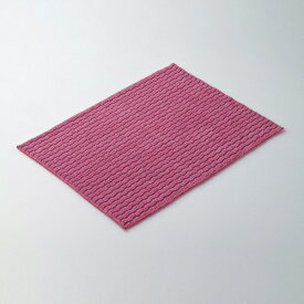 テラモト｜TERAMOTO FXマイクロ抗菌クロス赤　CL3749102