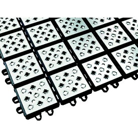 山崎産業｜THE YAMAZAKI CORPORATION ノンスリップ メタルグリップ 本駒 F226