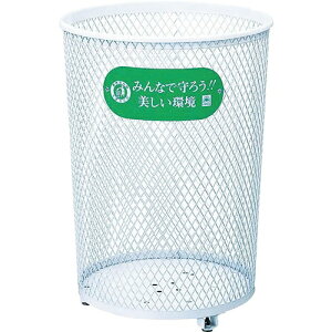 RYƁbTHE YAMAZAKI CORPORATION (Op)p[N 80 Rh  YD26CIJ [80L]