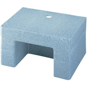 ^LbTAKIRON X^h@450Dp@290173