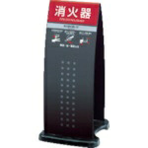 egbTERAMOTO ΊX^hubN@OT9469107