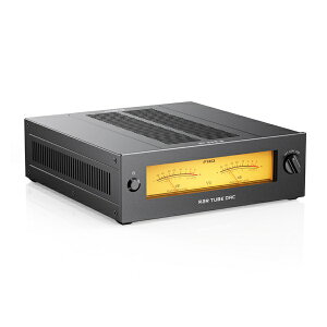 FIIO�b�t�B�[�I D/A�R���o�[�^�[ WARMER R2R Black �u���b�N FIO-WARMERR-B