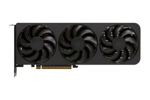 ���l�u���bKUROUTOSHIKOU RDRX9070GREE12GBTP [Radeon RX�V���[�Y /16GB]