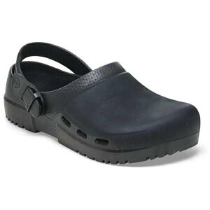 BIRKENSTOCK�b�r���P���V���g�b�N �r���P���V���g�b�N�@Birki�@Air�@2�D0�@PU�@Black�@35�@�i22�D5cm�j