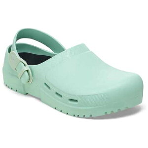 BIRKENSTOCK�b�r���P���V���g�b�N �r���P���V���g�b�N�@Birki�@Air�@2�D0�@PU�@Matcha�@44�@�i28�D5cm�j