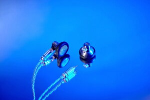 UCOTECH�b���R�e�b�N �C���z�� �C���i�[�C���[�^ �V���o�[ UCOTECH E1 [�C���i�[�C���[�^ /��3.5mm �~�j�v���O]