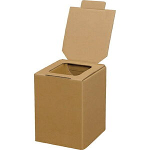 IRIS OHYAMAbACXI[} ȈՃgC BTS-250