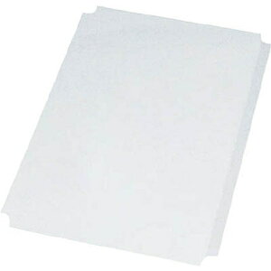 IRIS OHYAMAbACXI[} ^bNdNAV[g@MR-61E@MR61E