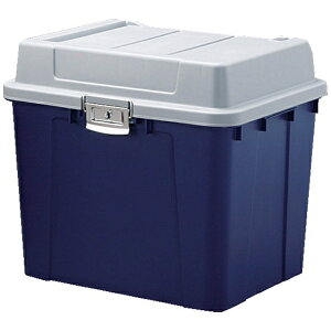 IRIS OHYAMAbACXI[} IRIS@ړIO[@obNXgbJ[548×470×498@ KB-540-B