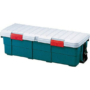 IRIS OHYAMAbACXI[} J[[@J[gN@1300×450×390@_[NO[@CK130