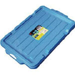 IRIS OHYAMAbACXI[} BOXRei@C-13@u[@C13BL