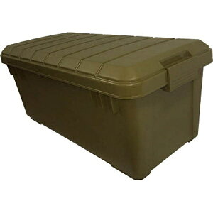 IRIS OHYAMAbACXI[} RVBOX@785×370×325@I[uhu@RV800OD