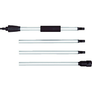 IRIS OHYAMAbACXI[} @@pCv@FHPEP16