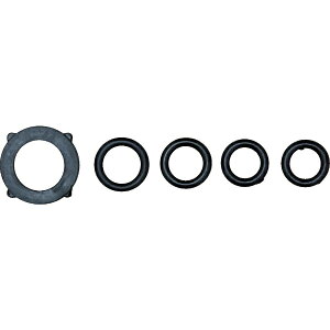 IRIS OHYAMAbACXI[} @@OOZbg@FHPOR i1g4j