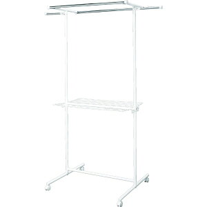 IRIS OHYAMAbACXI[} @SLM-820KR@SLM820KR