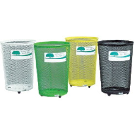 テラモト｜TERAMOTO グランド430丸32 緑 DS1964431 [65L]