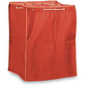 egbTERAMOTO BM_XgJ[   DS2327102