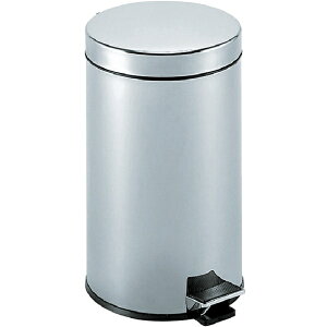 egbTERAMOTO y_{bNX Vo[ DS2385120 [12L /y_]