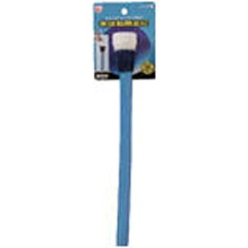 IRIS OHYAMA｜アイリスオーヤマ ちょっとホーススポット蛇口付SGP-111SDホワイト／マリンブ　SGP111SD