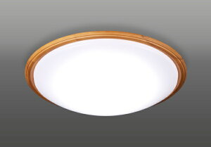 ��Z�bTAKIZUMI LED�V�[�����O�Ɩ� �������F�^�C�v�@12��� GD12291 [12�� /�����F�`�d���F /�����R���t��]