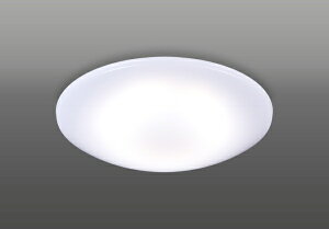 ��Z�bTAKIZUMI LED�V�[�����O�Ɩ� �������F�^�C�v�@6��� GD60283 [6�� /�����F�`�d���F /�����R���t��]