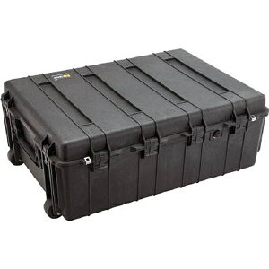 PelicanbyJ 1730@@952×689×365@1730BK