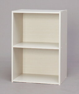 yGg[ōőSz|CgҌb11/5z IRIS OHYAMAbACXI[} J[{bNX 2i CB{bNX iW415×D290×H595mmj ItzCg CX-2