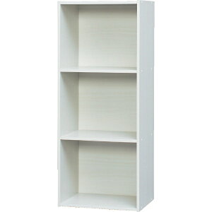 IRIS OHYAMAbACXI[} CB{bNX@CX-3F@ItzCg@CX3FOW