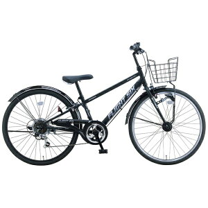 �T�J�C�T�C�N���bSAKAI CYCLE 24�^ �q���p���]�� �t���C�g�V�b�N�X FLIGHT SIX(�O��6�i�ϑ�) �t���b�g�u���b�N FLS246HD-BAA�y�L�����Z���E�ԕi�s�z �y��������z���s�z