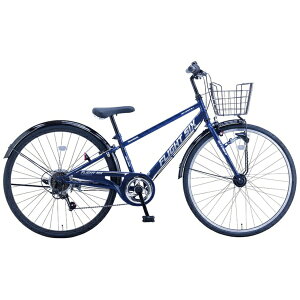 �T�J�C�T�C�N���bSAKAI CYCLE 26�^ �q���p���]�� �t���C�g�V�b�N�X FLIGHT SIX(�O��6�i�ϑ�) �_�[�N�u���[ FLS266HD-BAA�y�L�����Z���E�ԕi�s�z �y��������z���s�z