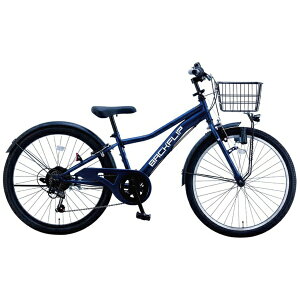 �T�J�C�T�C�N���bSAKAI CYCLE 22�^ �q���p���]�� �o�b�N�t���b�v BACKFLIP(�O��6�i�ϑ�) �t���b�g�_�[�N�u���[ BKF226-BAA�y�L�����Z���E�ԕi�s�z �y��������z���s�z