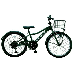 �T�J�C�T�C�N���bSAKAI CYCLE 22�^ �q���p���]�� �o�b�N�t���b�v BACKFLIP(�O��6�i�ϑ�) �t���b�g�J�[�L BKF226-BAA�y�L�����Z���E�ԕi�s�z �y��������z���s�z