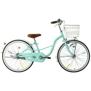 �T�J�C�T�C�N���bSAKAI CYCLE 20�^ �q���p���]�� �V���[���[ Shirley(�V���O���V�t�g) ���C�g�O���[�� SHL20HDD-BAA�y�L�����Z���E�ԕi�s�z �y��������z���s�z