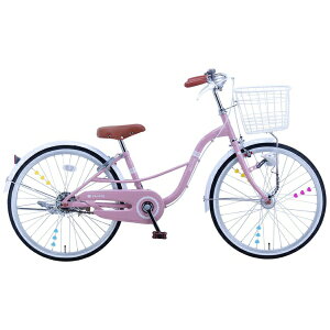 �T�J�C�T�C�N���bSAKAI CYCLE 20�^ �q���p���]�� �V���[���[ Shirley(�V���O���V�t�g) �����݃s���N SHL20HDD-BAA�y�L�����Z���E�ԕi�s�z �y��������z���s�z