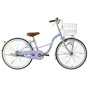 �T�J�C�T�C�N���bSAKAI CYCLE 22�^ �q���p���]�� �V���[���[ Shirley(�V���O���V�t�g) ���x���_�[ SHL22HDD-BAA�y�L�����Z���E�ԕi�s�z �y��������z���s�z